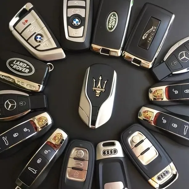 Hasankeyf Oto Anahtarcı